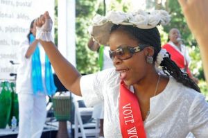 CNA womens suffrage rally 105.jpg